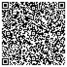 QR code with Lee Brothers & Sons Plastering contacts