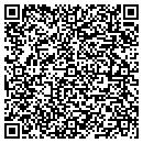 QR code with Custodians Ofc contacts