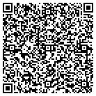QR code with WKJ Infant Development Center contacts