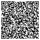 QR code with Anderson's Auto Sales contacts