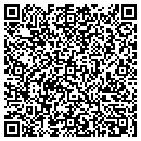 QR code with Marx Activewear contacts