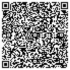 QR code with World Wide Housing Inc contacts