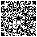 QR code with Kmetz Construction contacts