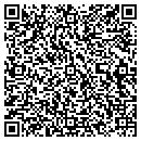 QR code with Guitar Center contacts