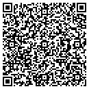 QR code with Q C Software contacts