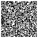 QR code with Wholepack contacts
