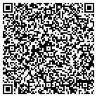 QR code with Double B Acres An Ohio Lt contacts