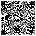 QR code with ADT Security Services Inc contacts