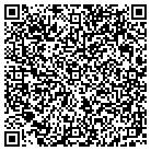 QR code with Flanagan Lberman Hoffman Swaim contacts
