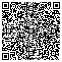 QR code with GE contacts