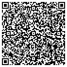 QR code with Reit Research & Management contacts