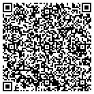 QR code with Viking Machinery & Tool contacts