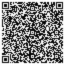 QR code with Spencer Spouting contacts