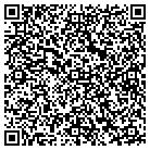 QR code with Silous Insulators contacts