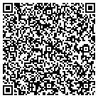 QR code with Candace's Classy Canines contacts