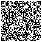 QR code with Kitchens By Barlow contacts