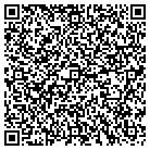QR code with Summa Health Center Coventry contacts