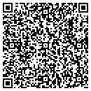 QR code with Allied Electronics contacts