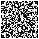 QR code with Final Cut The contacts
