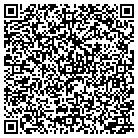 QR code with Professional Imaging Conslnts contacts
