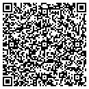 QR code with Geneva State Park contacts
