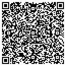 QR code with Richey Tree Service contacts