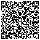 QR code with Bunting Bearings Corp contacts