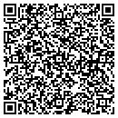 QR code with Mc Cann & Co Salon contacts