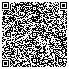 QR code with Spr Construction Services contacts