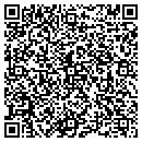 QR code with Prudential Residenz contacts