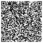 QR code with What Would Jan Do Consulting contacts