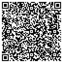 QR code with Elite Images contacts