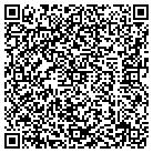 QR code with Richtech Industries Inc contacts