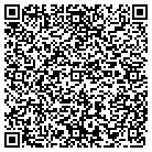 QR code with International Assoc of FI contacts