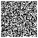 QR code with Robert G Neff contacts