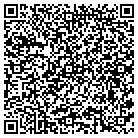 QR code with Craft Total Lawn Care contacts