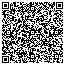 QR code with Gordon N Stowe Assoc contacts