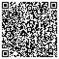 QR code with Gas & Go contacts