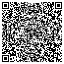 QR code with Tuffy Associates Corp contacts