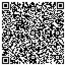 QR code with NLP Proficiency Assoc contacts
