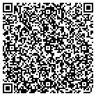 QR code with Joel Pomerene Memorial Hosp contacts