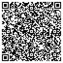 QR code with Changes-Hair Salon contacts