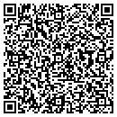 QR code with Weaver Atlee contacts