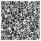 QR code with Bettanini Custom Manufacturing contacts