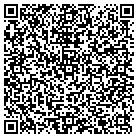 QR code with Bopa Department of Utilities contacts