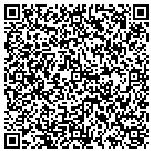 QR code with A Tisket A Tasket Gift Basket contacts