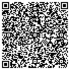 QR code with Jamestown Transportation Inc contacts