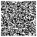 QR code with Bobs Pro Hardware contacts