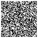 QR code with Cmc Fabricating Co contacts