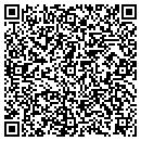 QR code with Elite Way Express Inc contacts